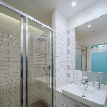 Dolina Wikingow Apartament Heddal 02 Sklářská Poruba Exteriér fotografie
